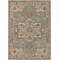 Livabliss Caesar CAE-1144 Handmade Area Rug CAE1144-811 - alternate 1